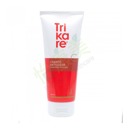 TRIKARE C Anti-hair Loss Shampoo