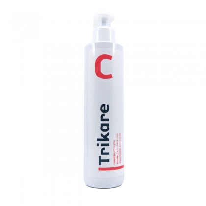 TRIKARE C Anti-hair Loss Shampoo