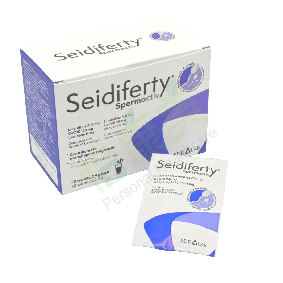 Mini yubkalardagi dumbalar