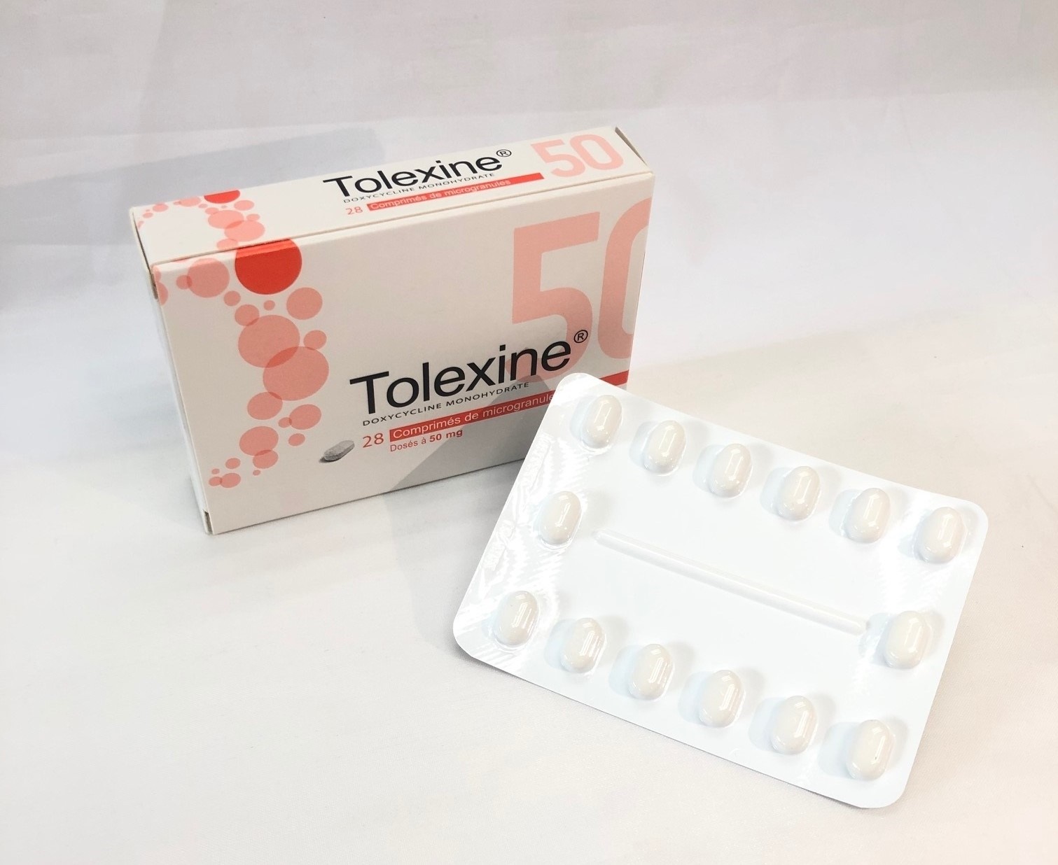 Buy doxycycline 50 mg