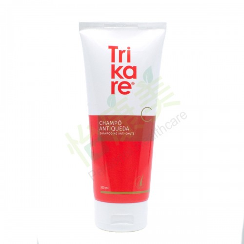 TRIKARE C Anti-hair Loss Shampoo