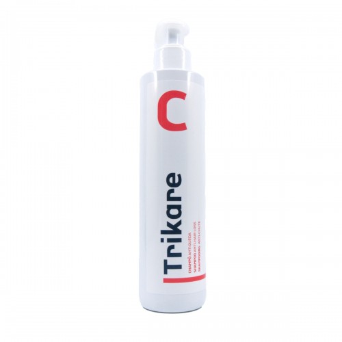 TRIKARE C Anti-hair Loss Shampoo