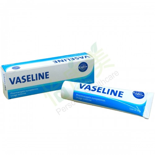 Gifrer® Vaseline